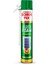 Soma Fix S811 Poliüretan Köpük 750ML Tr 1