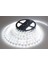 Cata 10 Çipli Iç Mekan Beyaz Şerit LED CT-4480 (5 Metre) 1