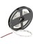 Cata 10 Çipli Iç Mekan Beyaz Şerit LED CT-4480 (5 Metre) 6