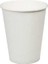 Karton Bardak 12 Oz - 50'li 1.5 x 5 Altın 1