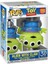Funko Pop Disney: Toy Story 30TH - Alien 1