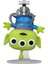 Funko Pop Disney: Toy Story 30TH - Alien 2