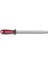 Fischer Real Ov-12 Kırmızı Masat 1
