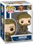 Funko Pop Games: World Of Warcraft- Anduin 1