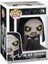 Funko Pop Movies: The Nun - Demonic Nun 1