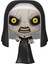 Funko Pop Movies: The Nun - Demonic Nun 2