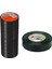 Temflex 1300E Pvc Izole Siyah Bant (10LUK PAKET)(0.1MX19MMX0.1M) Cn 1