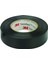 Temflex 1300E Pvc Izole Siyah Bant (10LUK PAKET)(0.1MX19MMX0.1M) Cn 2