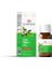 Çay Ağacı Yağı 20 ml 2