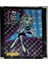 Monster High Sticker 1