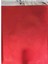 Mat Metalize En: 7cm x Boy: 9cm Mat Bantlı Kırmızı Hediye Paketi (20 Adet) 70 x 100 cm Hediye Paketi 2
