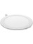 Zmr 18 Watt Slim LED Panel Armatür 6500 Beyaz Işık Yok Beyaz Işık LED 18 W A A'dan G'ye 34F9EFAF-58D 2