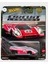 Circuit Legends Porsche 917KH 1