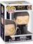 Funko Pop Tv: Buffy The Vampire Slayer - Angel (Vampire) 1