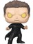 Funko Pop Tv: Buffy The Vampire Slayer - Angel (Vampire) 2
