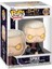 Funko Pop Tv: Buffy The Vampire Slayer - Spike (Vampire) 1