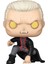 Funko Pop Tv: Buffy The Vampire Slayer - Spike (Vampire) 2