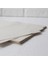 Tabak Bardak Eşya Ambalaj Kağıdı, 40X60 cm 100 Adet Saman Kağıdı 45 x 55 100'LÜ Çeyiz&paket Kağıdı 2