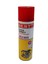 Eter Sprey 250 ml CR-303 250 ml Tekli 1