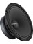 Forx XMD-3008 Teki 600WATT 300RMS 20CM Midrange 2 Adet 2