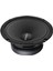 Forx XMD-3008 Teki 600WATT 300RMS 20CM Midrange 2 Adet 3