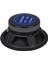 Forx XMD-3008 Teki 600WATT 300RMS 20CM Midrange 2 Adet 5
