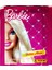 Barbie Sticker. 1