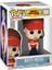 Funko Pop Tv: Beavis & Butt-Head – Butt-Head 1