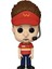 Funko Pop Tv: Beavis & Butt-Head – Butt-Head 2