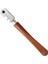 Cam Kesme Elması - HGCT02 Tr 2