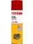Cr 303 Eter Sprey 250 ml - Benzinli ve Dizel Araçlar Için 250 ml Tekli 1