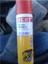 Cr 303 Eter Sprey 250 ml - Benzinli ve Dizel Araçlar Için 250 ml Tekli 3