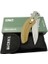 Crkt Fiber Balıkçı Çakısı 2