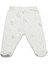 5li Hastane Çıkışı Welcome Baby Duck 12103 Sarı 4