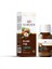 Fındık Yağı 50ML 1