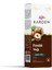 Fındık Yağı 50ML 2
