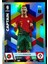 Cristiano Ronaldo Captain Card 1