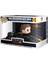 Funko Pop Super Deluxe: Oracle Red Bull Racing - Max Verstappen With RB20 1