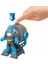 Imaginext Dc Super Friends Bat-Tech Bat-Signal Figür Seti 2