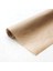 Paket Kağıdı, 40 Gr. Çizgili 20 Adet Kahverengi 70 x 100 cm Tekli Çeyiz&paket Kağıdı 1