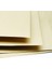 Paket Kağıdı, 40 Gr. Çizgili 20 Adet Kahverengi 70 x 100 cm Tekli Çeyiz&paket Kağıdı 5