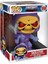 Funko Pop Animation Master Of The Universe 10" Skeletor 1