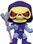 Funko Pop Animation Master Of The Universe 10" Skeletor 2