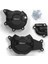 R7 2022 2025 Blok Koruma Set 1
