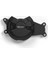 R7 2022 2025 Blok Koruma Set 3