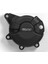 R7 2022 2025 Blok Koruma Set 4