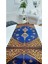 Ramazan Bayram Eid Mubarak Ramadan Kareem Set 16 3