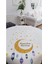 Ramadan Kareem Set 5 3