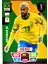 Neymar Hero Card 1