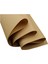 5 Adet 140 x 100 cm Kraft Kağıt – Doğal ve Dayanıklı Ambalaj Kağıdı Kraft 100 x 140 5'li Çeyiz&paket 1